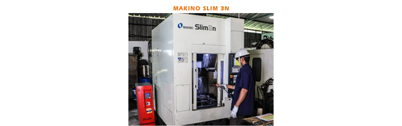 makino-slim-3n